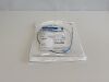 BOSTON SCIENTIFIC Advanix Biliary M00534590  Exp.2022-11  (K29#2) M00534590 Advanix Biliary