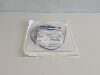 BOSTON SCIENTIFIC Advanix Biliary M00534600  Exp.2022-10  (K29#2) M00534600 Advanix Biliary