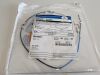 BOSTON SCIENTIFIC Advanix Biliary M00534600  Exp.2022-10  (K29#2) M00534600 Advanix Biliary