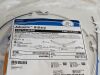 BOSTON SCIENTIFIC Advanix Biliary M00534600  Exp.2022-10  (K29#2) M00534600 Advanix Biliary