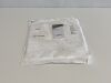 BOSTON SCIENTIFIC Advanix Biliary M00534600  Exp.2022-10  (K29#2) M00534600 Advanix Biliary