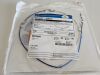 BOSTON SCIENTIFIC Advanix Biliary M00534600  Exp.2022-10  (K29#2) M00534600 Advanix Biliary