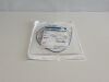 BOSTON SCIENTIFIC Advanix Biliary M00534600  Exp.2022-10  (K29#2) M00534600 Advanix Biliary