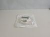 CARDIOVASCULAR Viperwire Advance VPR-GW-EL14  Exp.2022-11  (K29#2) VPR-GW-EL14 Viperwire Advance