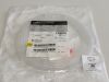 CARDIOVASCULAR Viperwire Advance VPR-GW-EL14  Exp.2022-11  (K29#2) VPR-GW-EL14 Viperwire Advance