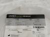 CARDIOVASCULAR Viperwire Advance VPR-GW-EL14  Exp.2022-11  (K29#2) VPR-GW-EL14 Viperwire Advance