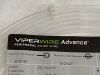 CARDIOVASCULAR Viperwire Advance VPR-GW-EL14  Exp.2022-11  (K29#2) VPR-GW-EL14 Viperwire Advance