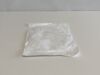 CARDIOVASCULAR Viperwire Advance VPR-GW-EL14  Exp.2022-11  (K29#2) VPR-GW-EL14 Viperwire Advance