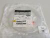 CARDIOVASCULAR Viperwire Advance VPR-GW-EL14  Exp.2022-11  (K29#2) VPR-GW-EL14 Viperwire Advance