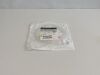 CARDIOVASCULAR Viperwire Advance VPR-GW-EL14  Exp.2022-11  (K29#2) VPR-GW-EL14 Viperwire Advance