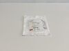 COOK MEDICAL Fixed Core Wire Guide G00552   Exp.2022-12  (K29#2) G00552 Fixed Core Wire Guide
