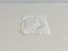 COOK MEDICAL Fixed Core Wire Guide G00552   Exp.2022-12  (K29#2) G00552 Fixed Core Wire Guide