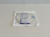 OLYMPUS Uro-Ezdilate 18Fr. BURS0604  Exp.2026-09  (K29#2) BURS0604 Uro-Ezdilate 18Fr.