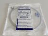 OLYMPUS Uro-Ezdilate 18Fr. BURS0604  Exp.2026-09  (K29#2) BURS0604 Uro-Ezdilate 18Fr.