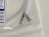 OLYMPUS Uro-Ezdilate 18Fr. BURS0604  Exp.2026-09  (K29#2) BURS0604 Uro-Ezdilate 18Fr.