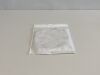 OLYMPUS Uro-Ezdilate 18Fr. BURS0604  Exp.2026-09  (K29#2) BURS0604 Uro-Ezdilate 18Fr.