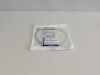 OLYMPUS Uro-Ezdilate 18Fr. BURS0604  Exp.2026-09  (K29#2) BURS0604 Uro-Ezdilate 18Fr.