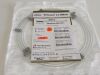ASAHI INTECC Treasure 12  PAGH18M370  Exp.2022-09  (K29#2) PAGH18M370 Treasure 12