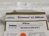 ASAHI INTECC Treasure 12  PAGH18M370  Exp.2022-09  (K29#2) PAGH18M370 Treasure 12