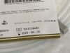 ASAHI INTECC Treasure 12  PAGH18M370  Exp.2022-09  (K29#2) PAGH18M370 Treasure 12
