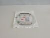 ASAHI INTECC Treasure 12  PAGH18M370  Exp.2022-09  (K29#2) PAGH18M370 Treasure 12