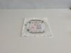ASAHI INTECC Treasure 12  PAGH18M370  Exp.2022-09  (K29#2) PAGH18M370 Treasure 12