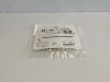 SHOCKWAVE Shockwave S4 IVL  S41VL3040  Exp.2022-11  (K29#2) S41VL3040 Shockwave S4 IVL