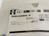 SHOCKWAVE Shockwave S4 IVL  S41VL3040  Exp.2022-11  (K29#2) S41VL3040 Shockwave S4 IVL