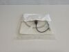 SHOCKWAVE Shockwave S4 IVL  S41VL3040  Exp.2022-11  (K29#2) S41VL3040 Shockwave S4 IVL