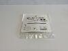 SHOCKWAVE Shockwave S4 IVL  S41VL3040  Exp.2022-11  (K29#2) S41VL3040 Shockwave S4 IVL
