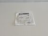 MERIT MEDICAL En Snare Catheter EN2007045-C   Exp.2022-09 (K29#2) EN2007045-C En Snare Catheter