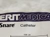 MERIT MEDICAL En Snare Catheter EN2007045-C   Exp.2022-09 (K29#2) EN2007045-C En Snare Catheter