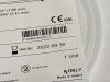 MERIT MEDICAL En Snare Catheter EN2007045-C   Exp.2022-09 (K29#2) EN2007045-C En Snare Catheter