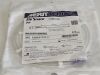 MERIT MEDICAL En Snare Catheter EN2007045-C   Exp.2022-09 (K29#2) EN2007045-C En Snare Catheter