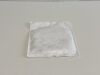 MERIT MEDICAL En Snare Catheter EN2007045-C   Exp.2022-09 (K29#2) EN2007045-C En Snare Catheter