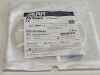 MERIT MEDICAL En Snare Catheter EN2007045-C   Exp.2022-09 (K29#2) EN2007045-C En Snare Catheter