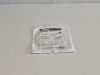 MERIT MEDICAL En Snare Catheter EN2007045-C   Exp.2022-09 (K29#2) EN2007045-C En Snare Catheter
