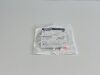 MERIT MEDICAL EN2007045-S Snare Disposables - General