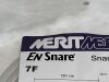 MERIT MEDICAL EN2007045-S Snare Disposables - General