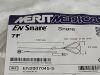 MERIT MEDICAL EN2007045-S Snare Disposables - General