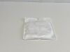 MERIT MEDICAL EN2007045-S Snare Disposables - General