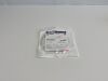 MERIT MEDICAL EN2007045-S Snare Disposables - General