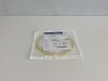 BOSTON SCIENTIFIC Savion DLVR  H7493942030010   Exp.2022-09  (K29#2) H7493942030010