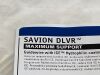 BOSTON SCIENTIFIC Savion DLVR  H7493942030010   Exp.2022-09  (K29#2) H7493942030010
