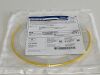 BOSTON SCIENTIFIC Savion DLVR  H7493942030010   Exp.2022-09  (K29#2) H7493942030010