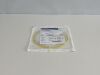 BOSTON SCIENTIFIC Savion DLVR  H7493942030010   Exp.2022-09  (K29#2) H7493942030010