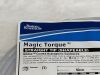 BOSTON SCIENTIFIC Magic Torque  M001465920    Exp.2022-12  (K29#2) M001465920 Magic Torque