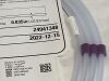 BOSTON SCIENTIFIC Magic Torque  M001465920    Exp.2022-12  (K29#2) M001465920 Magic Torque