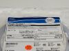 BOSTON SCIENTIFIC Magic Torque  M001465920    Exp.2022-12  (K29#2) M001465920 Magic Torque