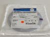 BOSTON SCIENTIFIC Magic Torque  M001465920    Exp.2022-12  (K29#2) M001465920 Magic Torque